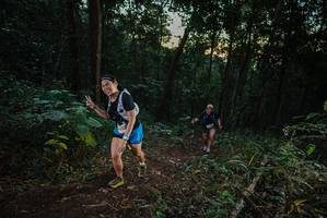 BIB: 
                            <button type="button" onclick="openModal(22534041)" class="btn btn-primary btn-sm float-right btn-popup" data-toggle="modal" data-target=".modal-high-quality">
                        <i class="fas fa-shopping-cart"></i> Add to Cart
                    </button>
                                            <button type="button" onclick="isThisMe(22534041, true)" class="btn btn-success btn-sm float-right btn-popup btn-isme hidden" data-toggle="tooltip" data-placement="bottom" title="นี่คือรูปของคุณใช่ไหม คลิกที่นี่เพื่อเอาเข้าอัลบั้ม">
                        <i class="fas fa-plus"></i> Add to album
                    </button>
                    <button type="button" onclick="isThisMe(22534041, false)" class="btn btn-warning btn-sm float-right btn-popup btn-isnotme hidden">
                        <i class="fas fa-ban"></i> Remove from album
                    </button>